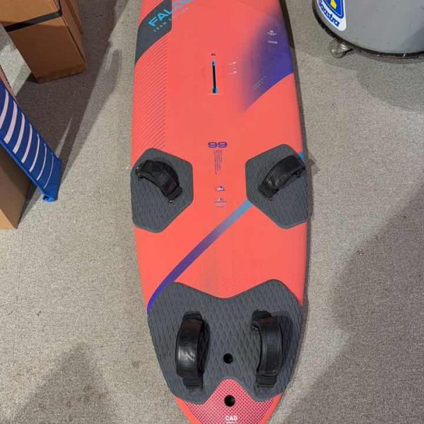 ss_03012622611 pm09A